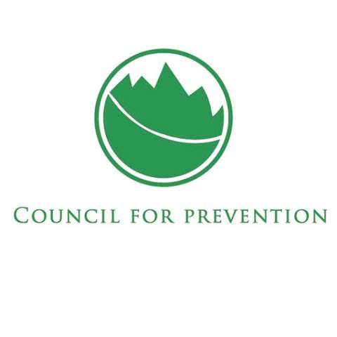 Jobs in Council For Prevention - reviews
